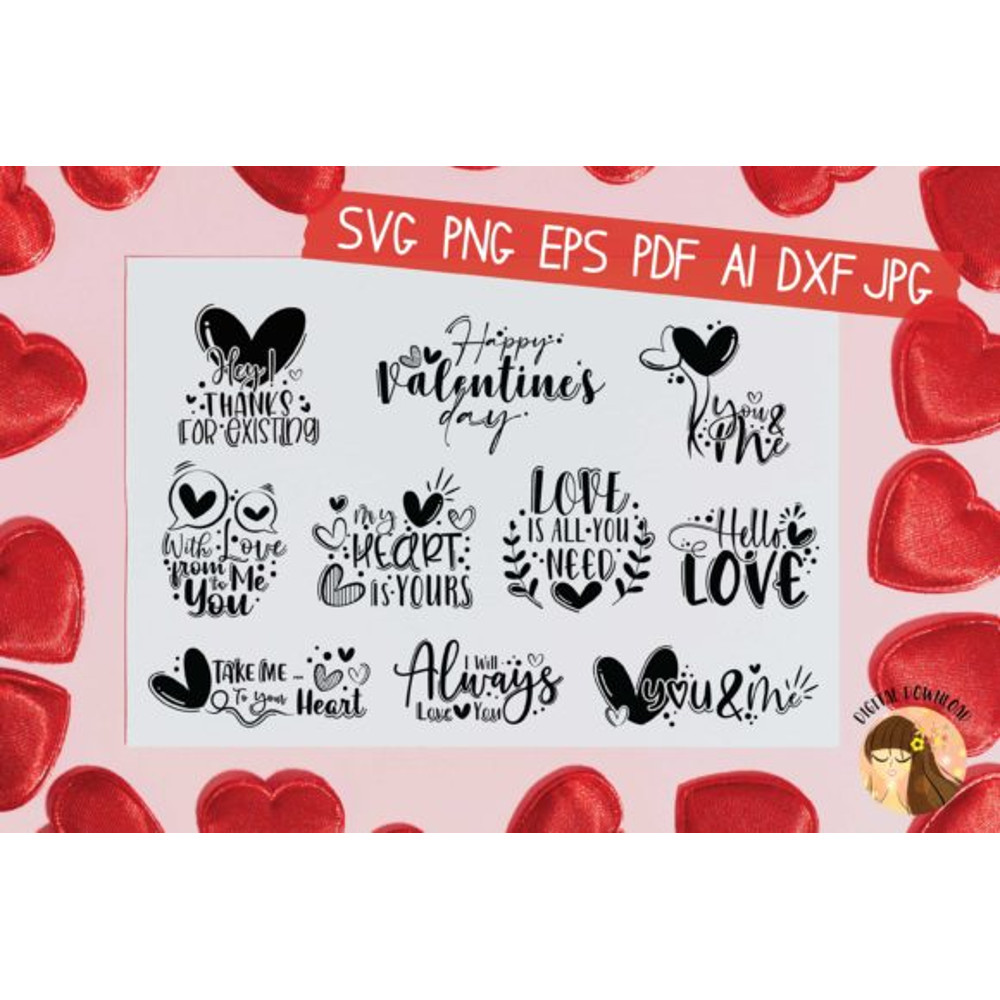 Valentines-Day-10-SVG-Bundle-Svg-Graphics-8013503-1-1-580x387.jpg