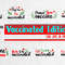 Vaccine-Vaccinated-Bundle-svg-eps-ai-png-Graphics-7950835-1-1-580x387.jpg
