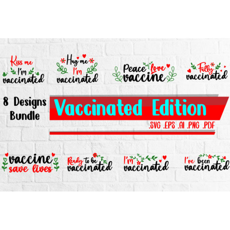 Vaccine-Vaccinated-Bundle-svg-eps-ai-png-Graphics-7950835-1-1-580x387.jpg