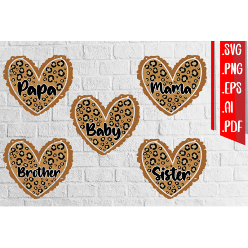 Love-Family-Leopard-Bundle-svg-ai-png-Graphics-8135723-1-1-580x387.jpg
