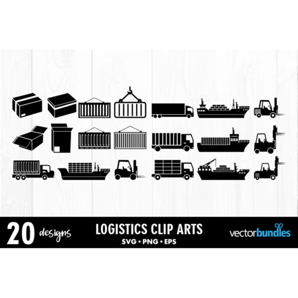 Logistics-clip-art-bundle-svg-Graphics-7065439-1-1-580x387.jpg