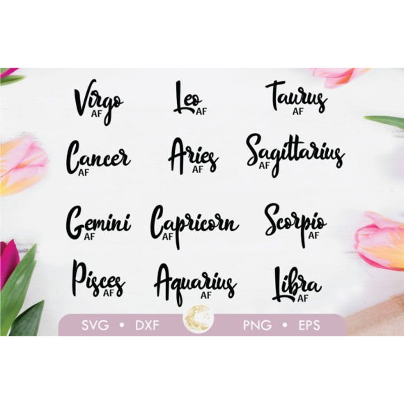 All-Astrology-Sign-Bundle-SVG-Graphics-70907800-1-1-580x386.jpg