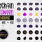 Happy-Halloween-keychain-big-bundle-SVG-Graphics-71232203-1-1-580x387.jpg