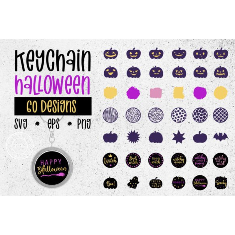 Happy-Halloween-keychain-big-bundle-SVG-Graphics-71232203-1-1-580x387.jpg