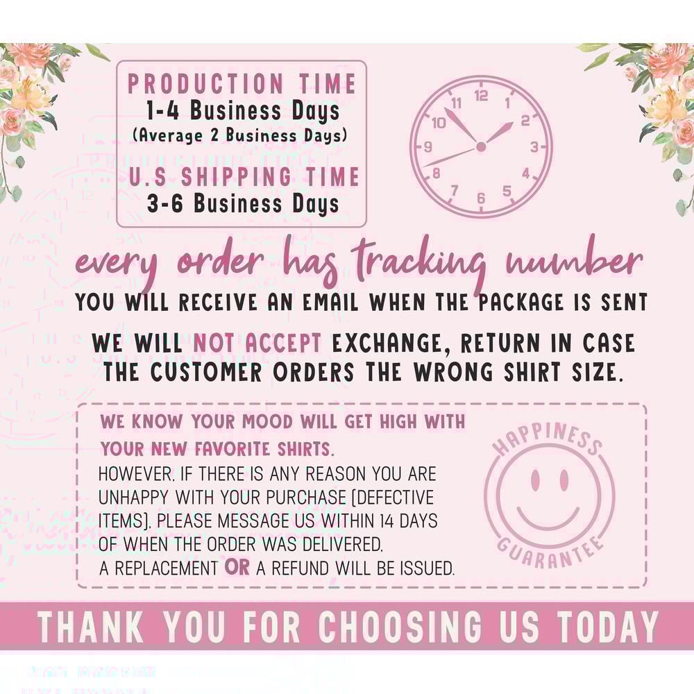 Beach Christmas in July Shirt, Funny Hawaiian Xmas Shirts, Skeleton Tee, Tropical Christmas in July Shirt, Summer Holiday - 10.jpg