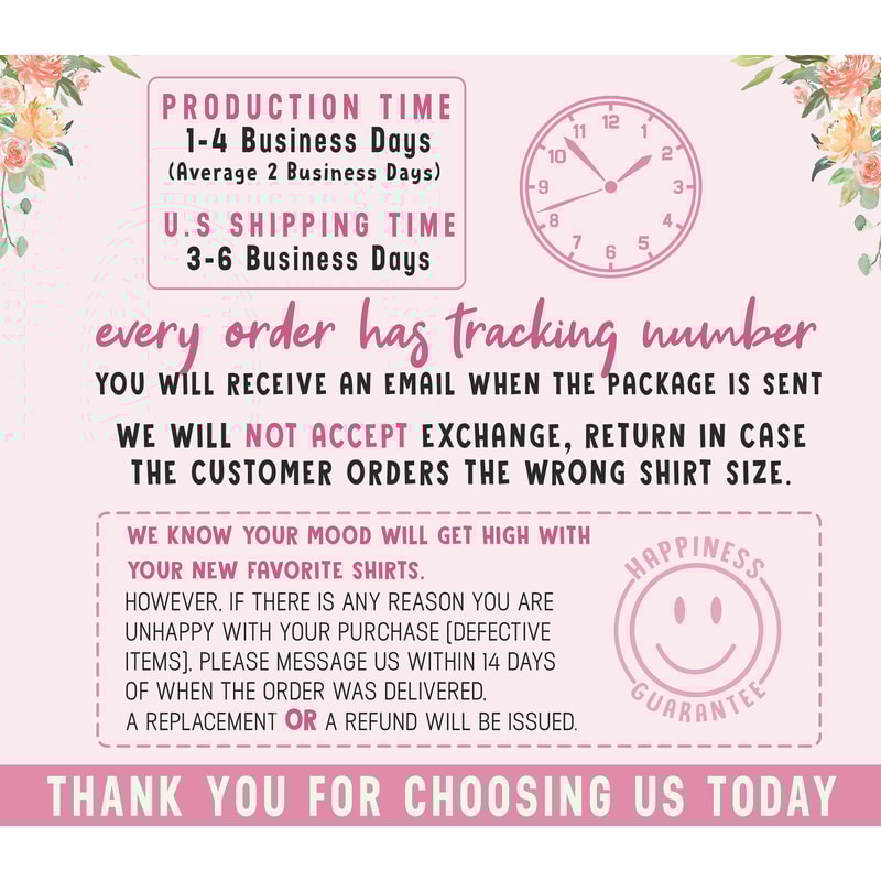 Beach Christmas in July Shirt, Funny Hawaiian Xmas Shirts, Skeleton Tee, Tropical Christmas in July Shirt, Summer Holiday - 10.jpg