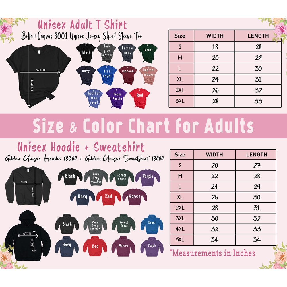 Beach Christmas in July Shirt, Funny Hawaiian Xmas Shirts, Skeleton Tee, Tropical Christmas in July Shirt, Summer Holiday - 7.jpg