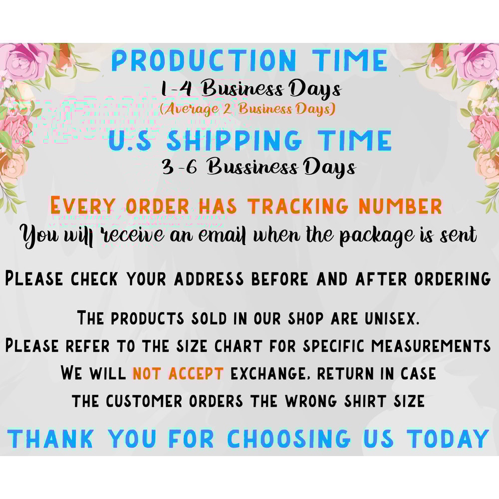 Beach Christmas Santa Shirt, Summer Vacation Outfit, Christmas in July Gift, Tropical Christmas Shirt - 9.jpg