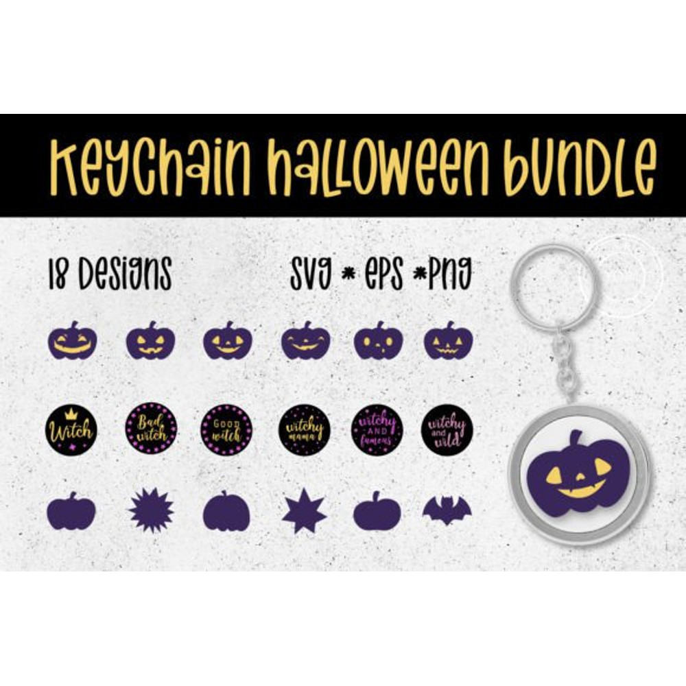 Happy-Halloween-keychain-big-bundle-SVG-Graphics-71243180-1-1-580x387.jpg