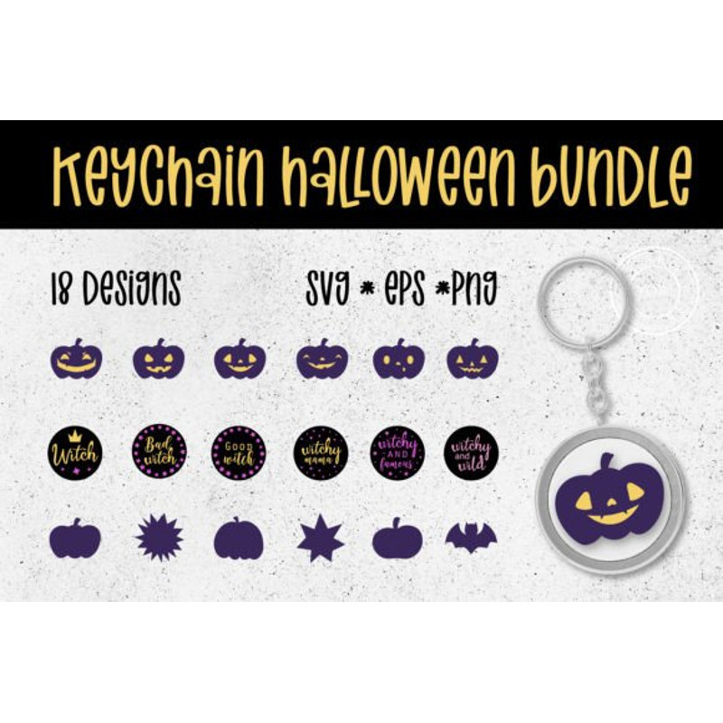 Happy-Halloween-keychain-big-bundle-SVG-Graphics-71243180-1-1-580x387.jpg