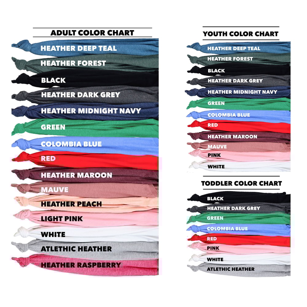 Chicken Christmas Tree Shirt – Farmer Christmas Shirt – Santa Farmer T-Shirt – Christmas Farmer Family Shirt – Chicken Christmas Shirt - 10.jpg