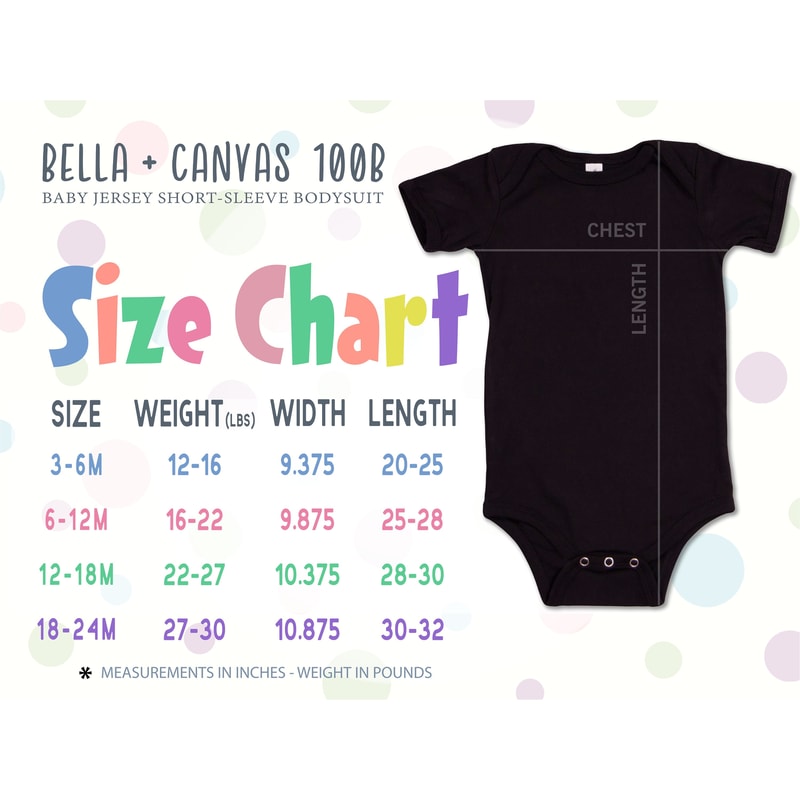 Bigfoot American Flag T-Shirt, Independence Day Shirt, Bigfoot Tee, Patriotic Bigfoot Shirt, 4th of July Tee, Christmas Bigfoot Shirt - 7.jpg