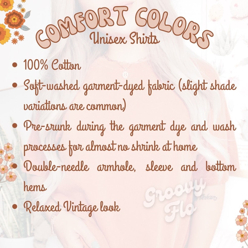 Christian 4th of July Shirt, Christian T-Shirts, Freedom Tee 4th July Shirt Men, July 4th Shirt Women, Bible Verse Shirt, Eagle Shirt Women - 8.jpg