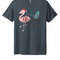 Christmas Flamingo shirt, Christmas in July shirt,Christmas in Summer shirt,shirt for Christmas in July,Christmas in July gift,Xmas in July - 6.jpg