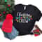 Christmas Crew Shirt, Family Christmas Shirt, Family Christmas Shirts, Christmas T Shirt, Toddler Christmas Shirt, Holiday Shirt - 4.jpg