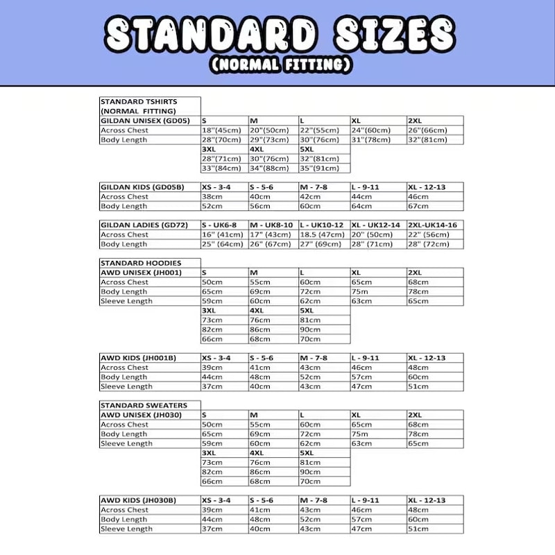 Christmas In July 2023 Reindeer Merry Santa Summer Snow T-Shirt, Sweatshirt, Hoodie - 16502 - 3.jpg