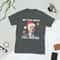 Christmas In July Biden Tshirt, Mid Year Report Still Confused, Summer Holiday Shirt, Mid Year Report Funny Santa Biden Tee, Republican Gift - 4.jpg