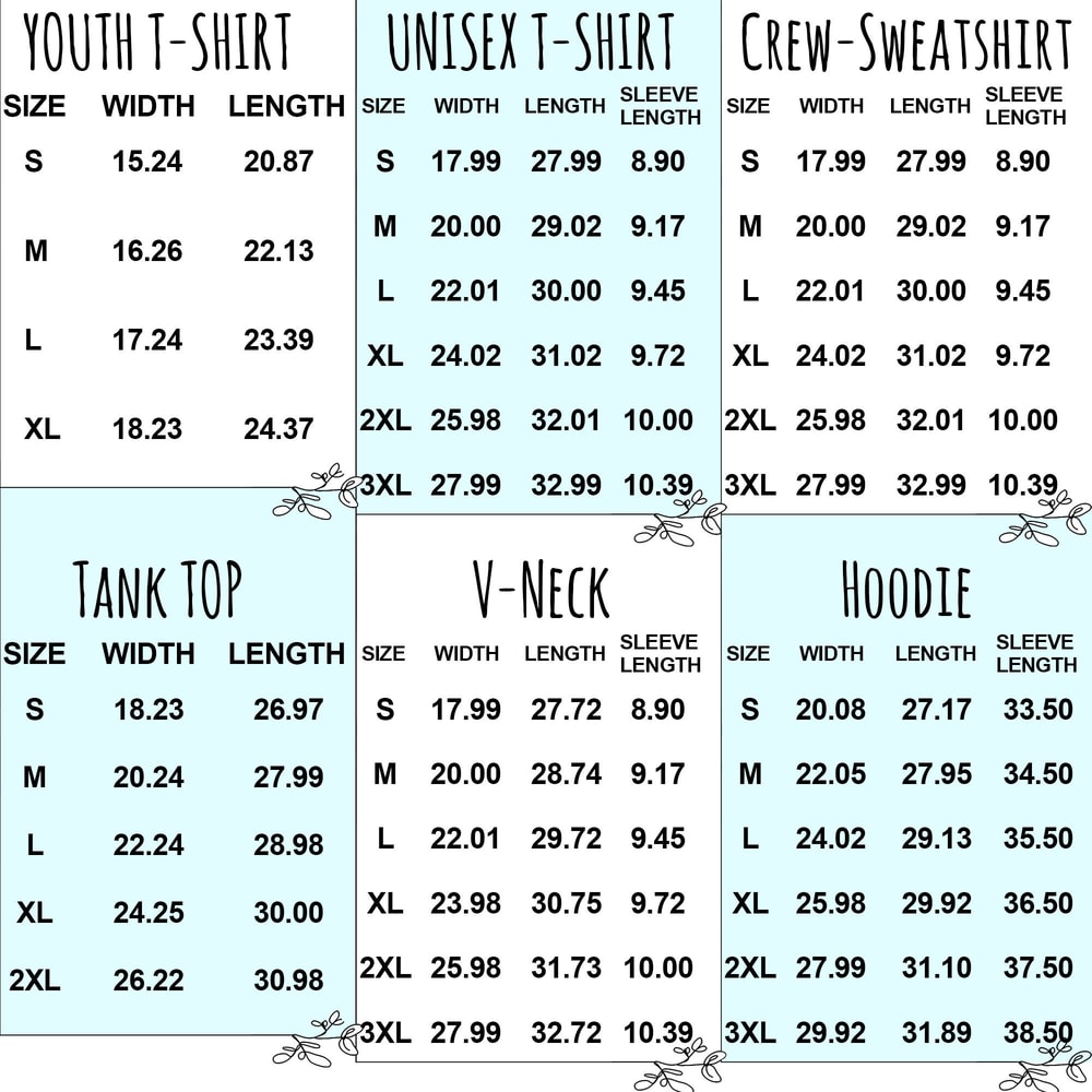 Christmas In July For Women, It's The Most Wonderful Time For Santa Christmas In July T-Shirt, Gift Idea For Christmas In July Party Lovers - 6.jpg