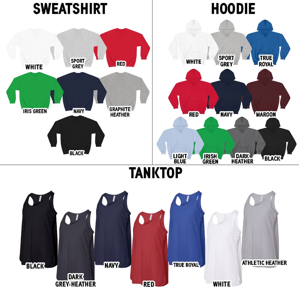 Christmas In July For Women, It's The Most Wonderful Time For Santa Christmas In July T-Shirt, Gift Idea For Christmas In July Party Lovers - 8.jpg