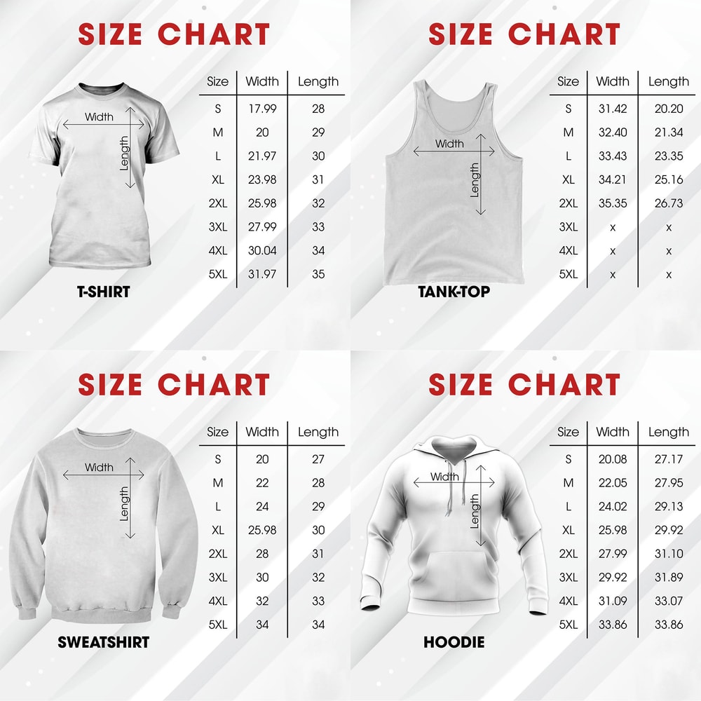 Christmas In July Nurse Shirt, Xmas July Nurse B52 Crew Shirt,Funny ER Ed Nurse Tech Shirt,Emergency Room Rn Tshirt, B52 and Chill - 10.jpg