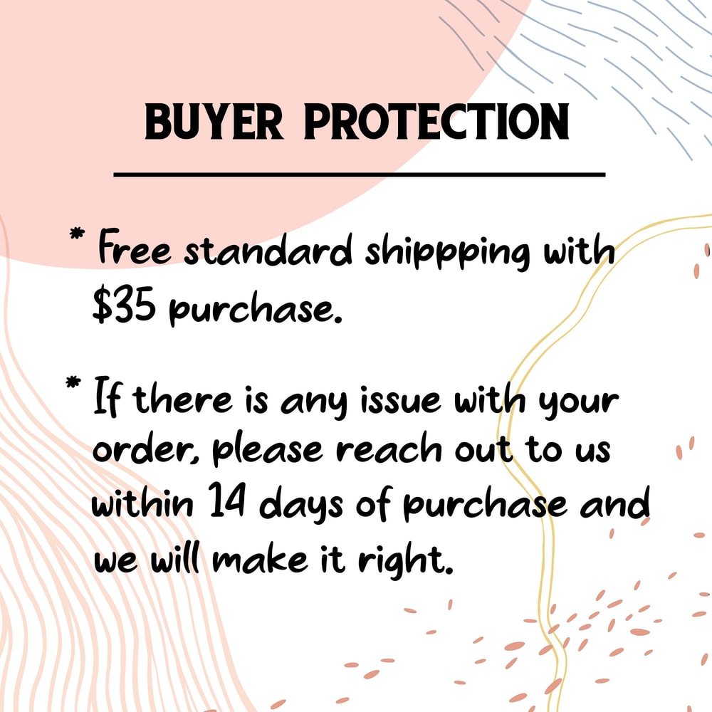 Christmas In July Nurse Shirt, Xmas July Nurse B52 Crew Shirt,Funny ER Ed Nurse Tech Shirt,Emergency Room Rn Tshirt, B52 and Chill - 6.jpg