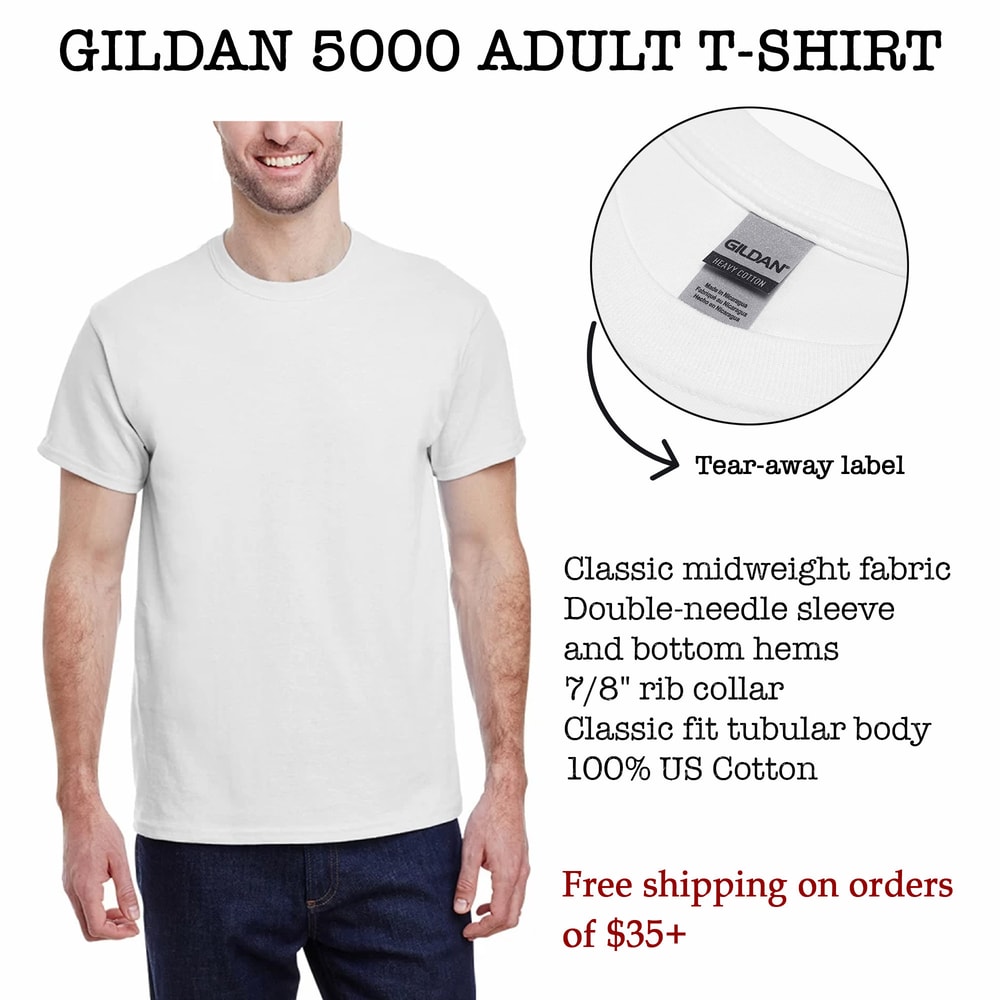 Christmas In July Nurse Shirt, Xmas July Nurse B52 Crew Shirt,Funny ER Ed Nurse Tech Shirt,Emergency Room Rn Tshirt, B52 and Chill - 8.jpg