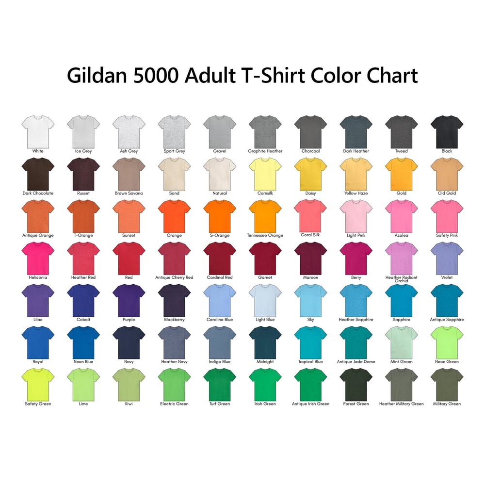 Christmas In July Nurse Shirt, Xmas July Nurse B52 Crew Shirt,Funny ER Ed Nurse Tech Shirt,Emergency Room Rn Tshirt, B52 and Chill - 9.jpg