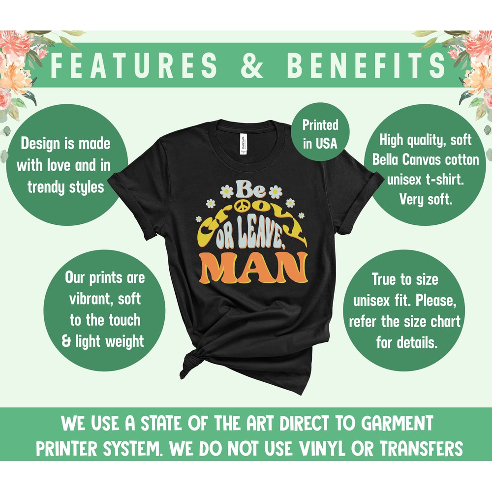 Christmas in July Santa Camping Trip Tshirt, Summer Vacation July Christmas Shirt, Gift for Camper, Summer Christmas Matching Tee - 10.jpg