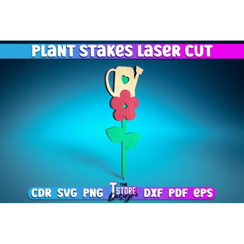 Plant-Stakes-Laser-Cut-SVG-Bundle-SVG-Graphics-72092411-1-1-580x387.jpg