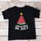 Christmas In July Shirt, Watermelon Christmas Shirt, Xmas In July, Watermelon Shirt, Christmas Shirt, Xmas In Summer, Xmas Tree - 8.jpg