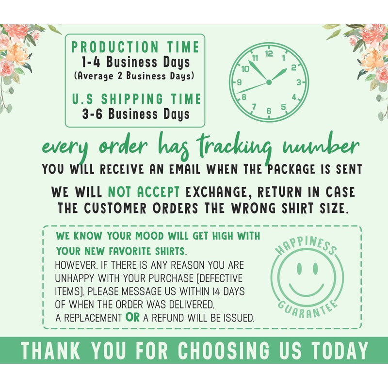 Christmas in July Shirt for Women, Just a July Girl Who Loves Santa Claus and Was Born in July Shirt, Summer Christmas Shirt Gift for Mom - 9.jpg