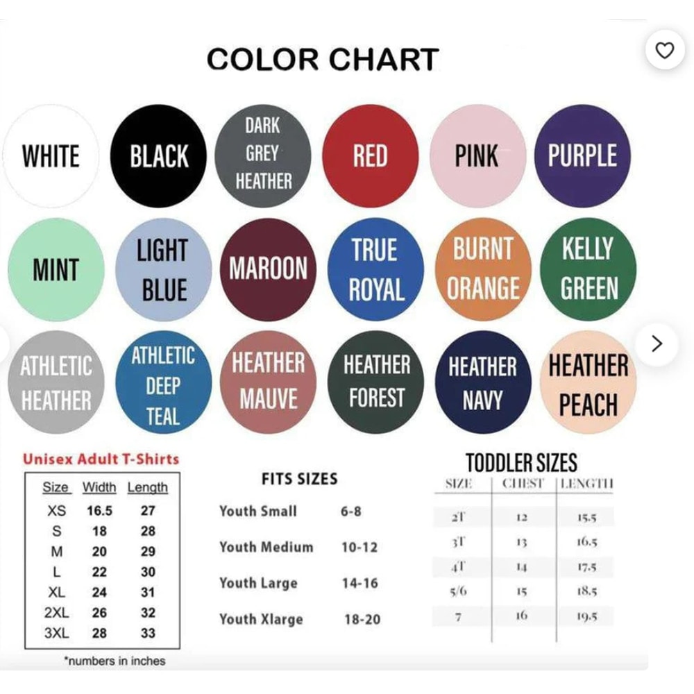 Christmas in July Shirt, Christmas in July Matching Shirt, Summer Vacation Shirt, Hawaiian Christmas, Xmas In July Shirt, Tropical Christmas - 10.jpg