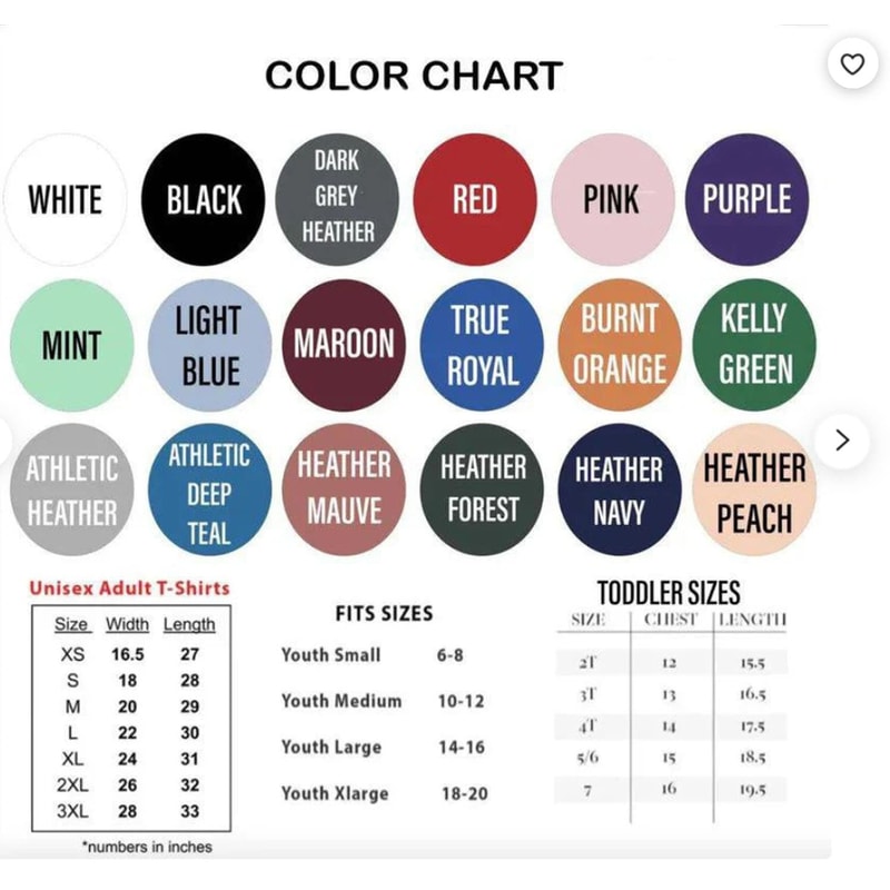 Christmas in July Shirt, Christmas in July Matching Shirt, Summer Vacation Shirt, Hawaiian Christmas, Xmas In July Shirt, Tropical Christmas - 10.jpg