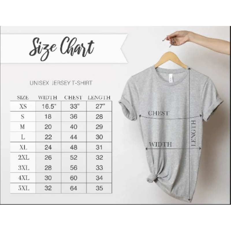 Christmas in July Shirt, Christmas in July Matching Shirt, Summer Vacation Shirt, Hawaiian Christmas, Xmas In July Shirt, Tropical Christmas - 6.jpg