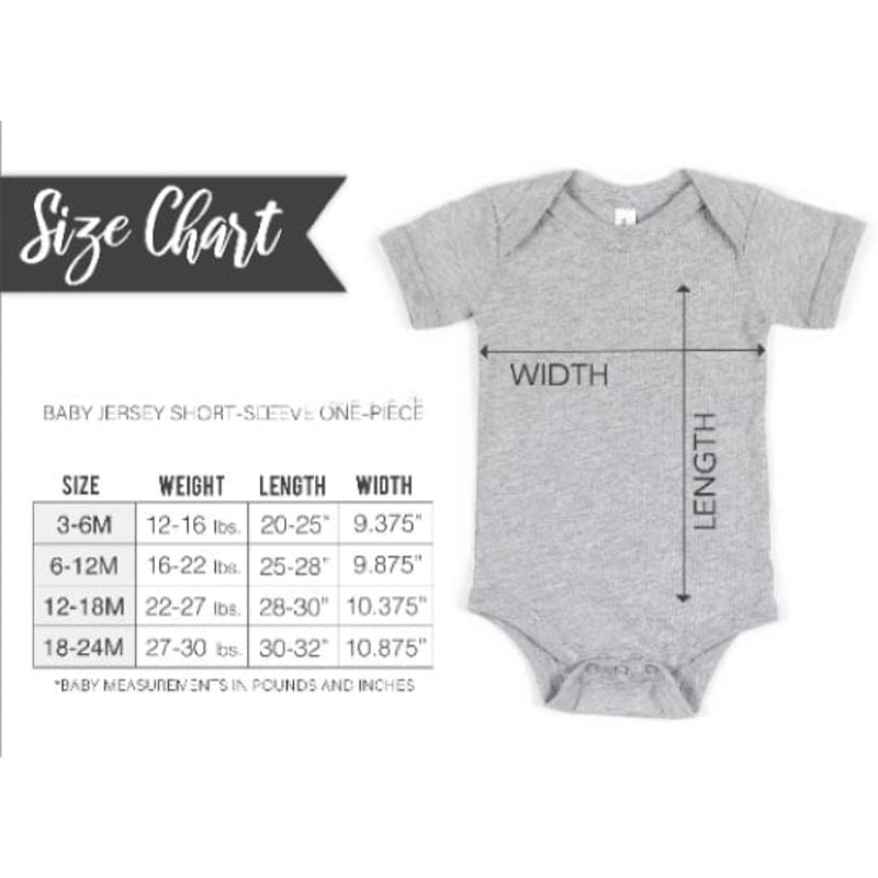 Christmas in July Shirt, Christmas in July Matching Shirt, Summer Vacation Shirt, Hawaiian Christmas, Xmas In July Shirt, Tropical Christmas - 9.jpg