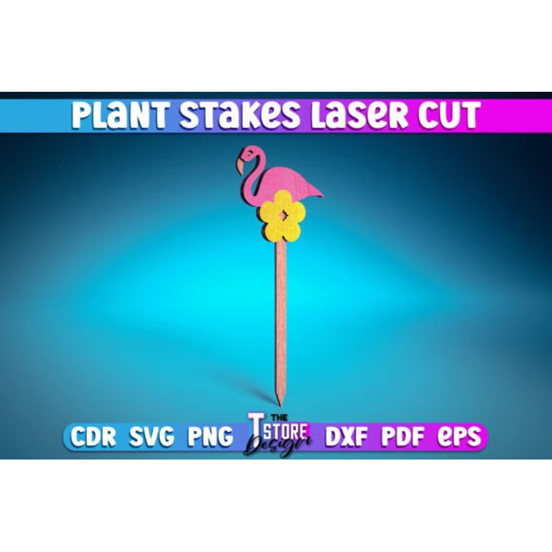 Plant-Stakes-Laser-Cut-SVG-Bundle-SVG-Graphics-72092456-1-1-580x387.jpg
