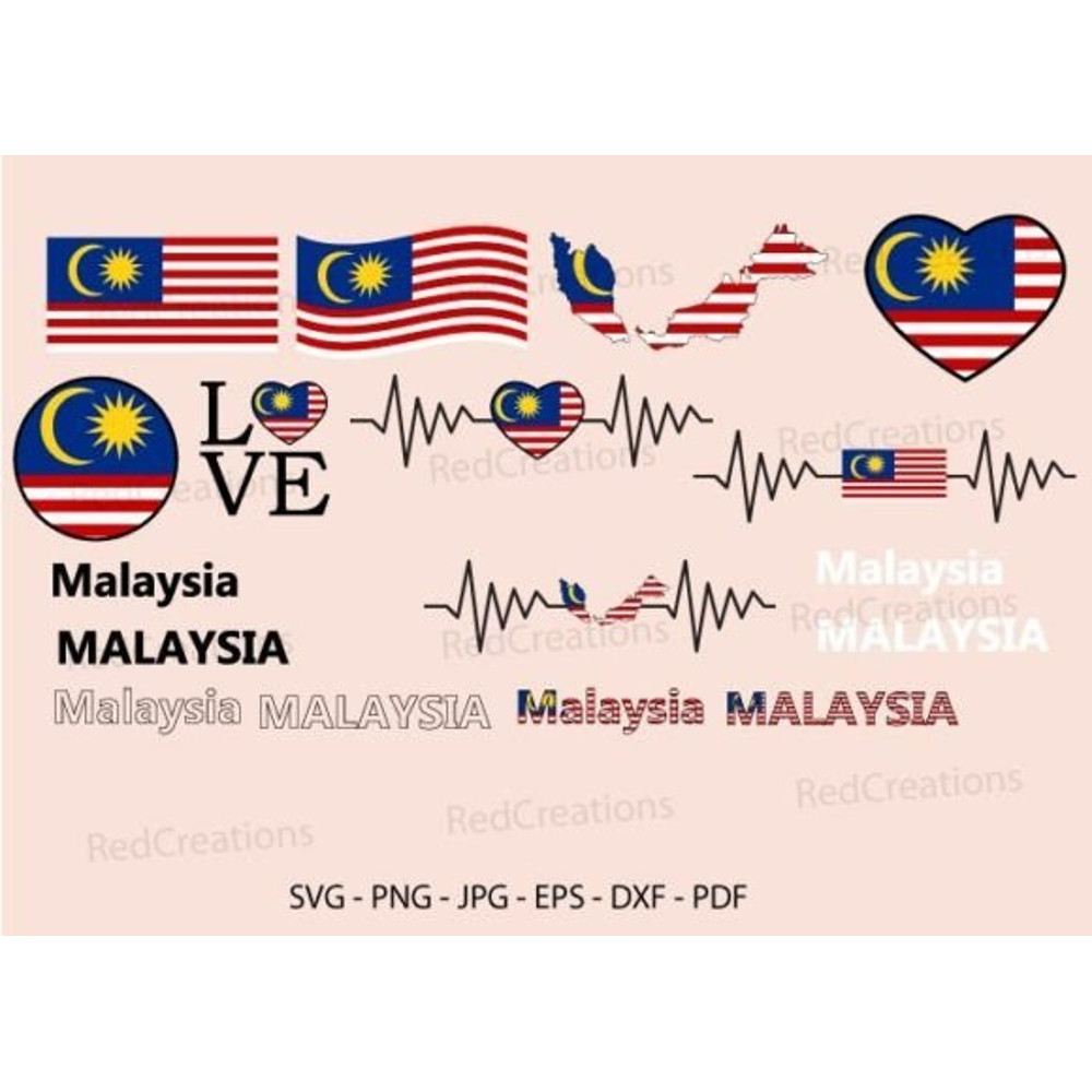 Malaysia-Flag-Bundle-Svg-Waving-Love-Graphics-72289301-1-1-580x415.jpg