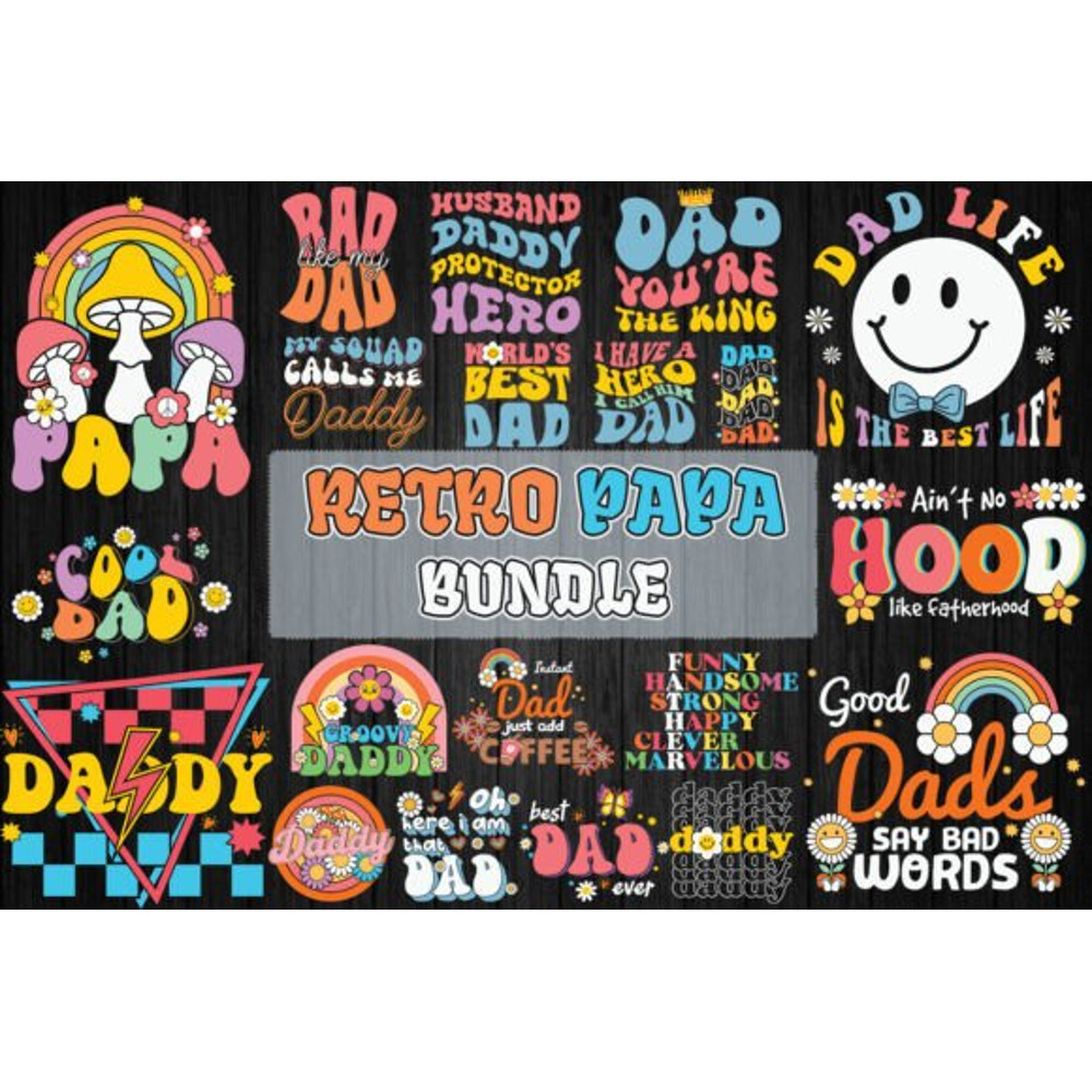 Retro-Papa-Bundle-SVG-20-designs-Graphics-68875223-1-1-580x387.jpg
