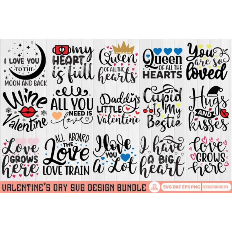 Valentines-Day-Bundle-Svg-Graphics-69462022-1-1-580x386.jpg
