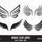 Wings-clip-art-bundle-svg-Graphics-6991735-1-1-580x387.jpg