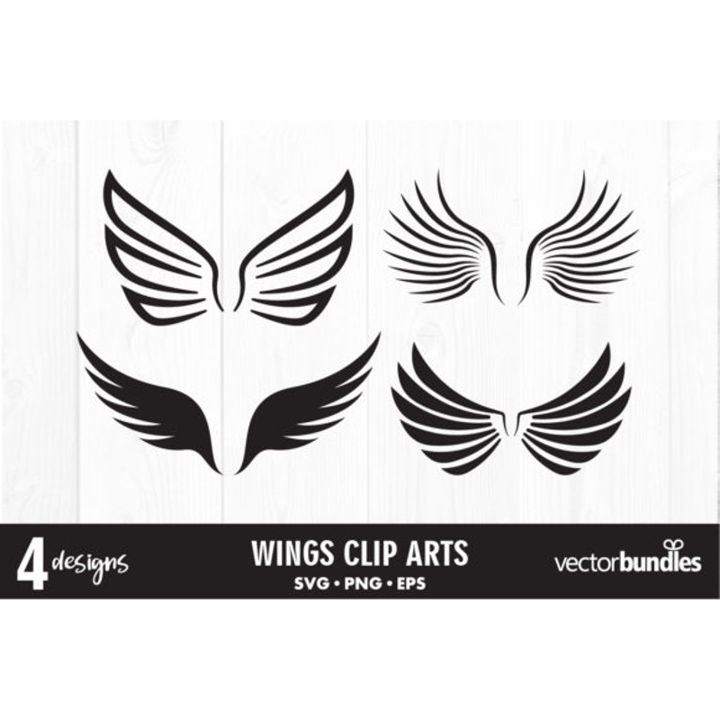 Wings-clip-art-bundle-svg-Graphics-6991735-1-1-580x387.jpg