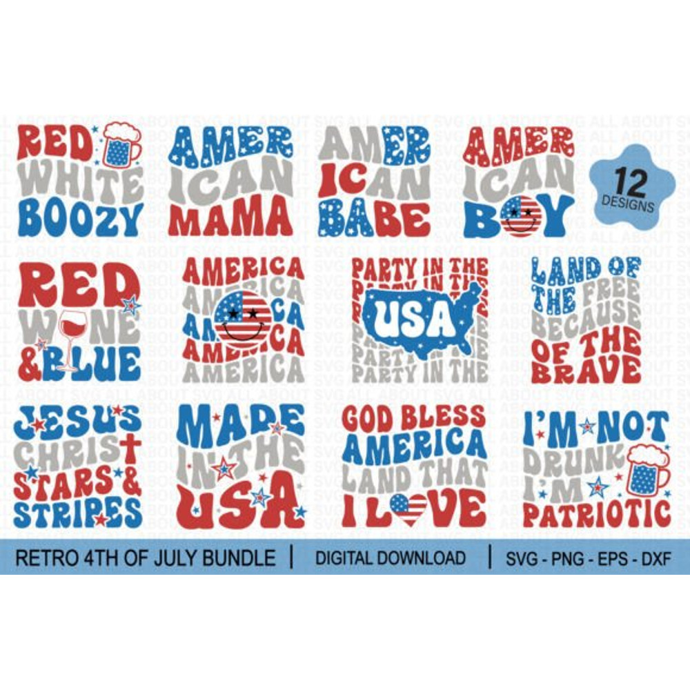 Retro-4th-of-July-Bundle-Svg-Graphics-69955576-1-1-580x387.jpg