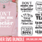 teacher-svg-bundleteacher-bundlesvg-Graphics-69971595-1-1-580x386.png