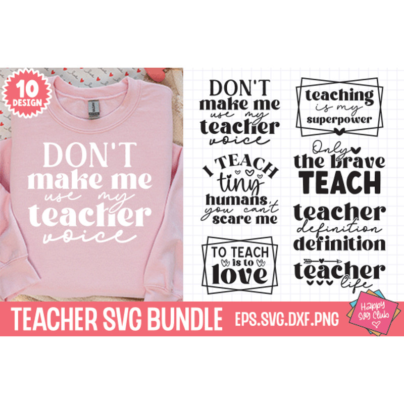 teacher-svg-bundleteacher-bundlesvg-Graphics-69971595-1-1-580x386.png
