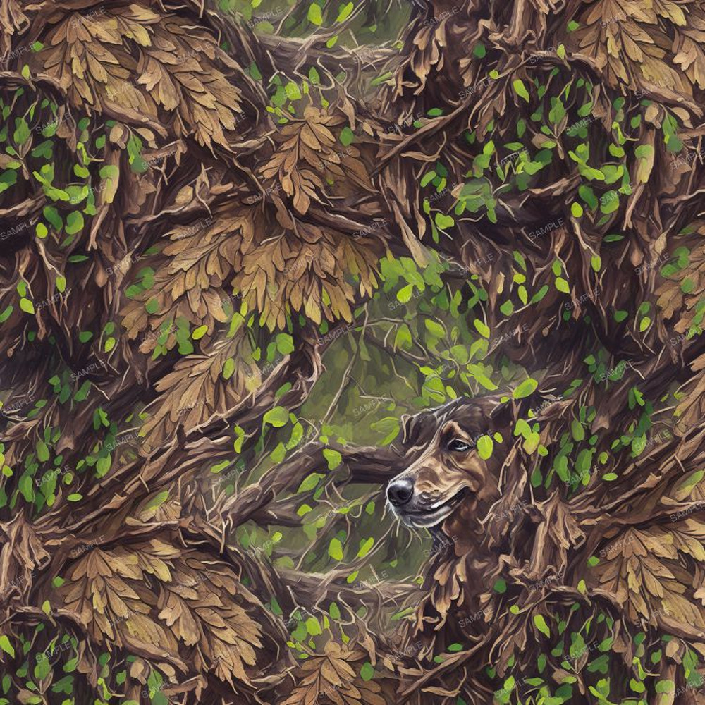 Hidden Dog Camo 42.jpg