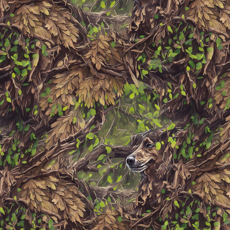 Hidden Dog Camo 42.jpg