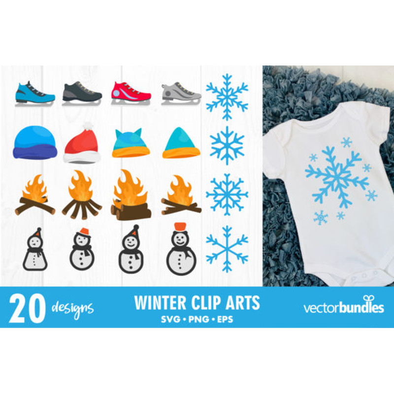 Winter-clip-art-bundle-svg-Graphics-7021162-1-1-580x387.jpg