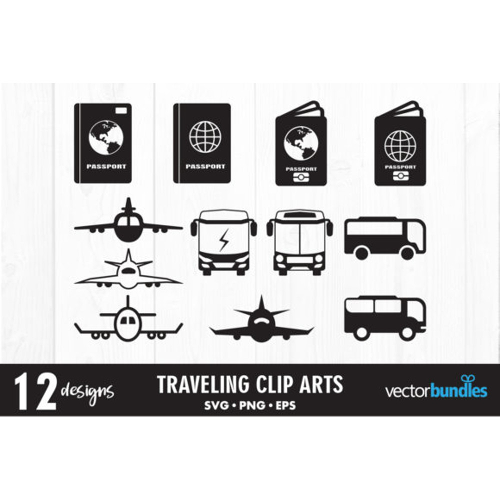 Traveling-clip-art-bundle-svg-Graphics-7048612-1-1-580x387.jpg