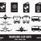 Traveling-clip-art-bundle-svg-Graphics-7048612-1-1-580x387.jpg