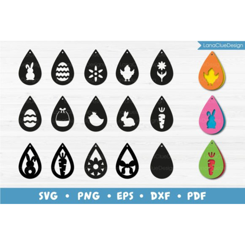 Easter-Teardrop-Earrings-Bundle-SVG-Graphics-66519398-1-1-580x387.jpg